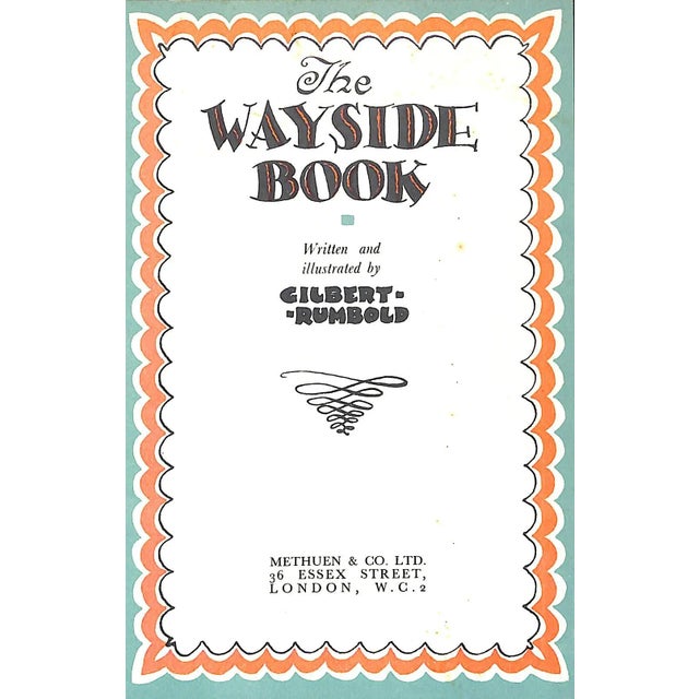 Imagine time-traveling back to the England in the 1930s, hoping in a car with a witty and sophisticated companion and...
