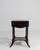 Brown 19th Century Edwardian Four-Flap Table For Sale - Image 8 of 16
