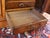 Circa 1860 English Double Pedestal Collector's Chest Desk For Sale In Raleigh - Image 6 of 9