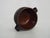 Large Terracotta Cooking Pot by JB Hughes for Vallauris, 1960s For Sale - Image 6 of 8