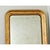 Wood French 19th Century Louis Philippe Gilt Mirror For Sale - Image 7 of 11