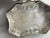 Dutch Pillbox, 833 Silver, Circa 1865 For Sale - Image 6 of 11