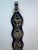 This strap features 6 medallions; Cat, Battle (castle), Griffin, Hunting Horn, Whiskey Barrel & Galleon. This will bring...