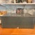 1950's Cole Steel Two Drawer Card File For Sale - Image 10 of 12