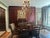 Niermann Weeks Neirmann Weeks Chandelier For Sale - Image 4 of 7