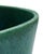 Ceramic Vase in Glazed Ceramic by Guido Andlovitz for Lavenia, 1950s For Sale - Image 7 of 8