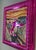 Sagrasse, I'm sorry Munch, Mixed Media For Sale - Image 5 of 6