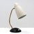 Mid-Century Modern Scandinavian Table Lamp, 1950 For Sale - Image 3 of 10