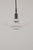 Louis Poulsen Danish Pendant Lamp PH 3/2 by Poul Henningsen for Louis Poulsen For Sale - Image 4 of 6