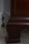 Wood Councill Craftsmen Mahogany 8 Drawer Dresser For Sale - Image 7 of 14