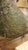 Wood 1968 Signed Bronze Mother & Child Sculpture For Sale - Image 7 of 8