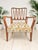 Mid-Century Modern Mid-Century Modern Linden Armchair, 1950s For Sale - Image 3 of 17