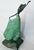 Early 21st Century Iwona Miliszewska-Nosko, Figurative Composition, 2026, Bronze For Sale - Image 5 of 5