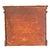 19th C. Pennsylvania Apothecary / Spice Cabinet For Sale In New York - Image 6 of 6