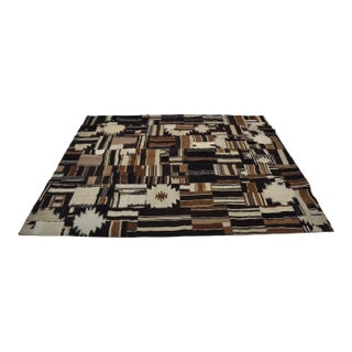 Home Decor Oversize Vintage Area Carpet For Sale