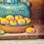 Pair of Orlando Still Life Oil Paintings Framed 1990s Southwest Kitchen For Sale - Image 9 of 10