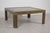 Vintage Liwans Coffee Table, 1970 For Sale - Image 6 of 16