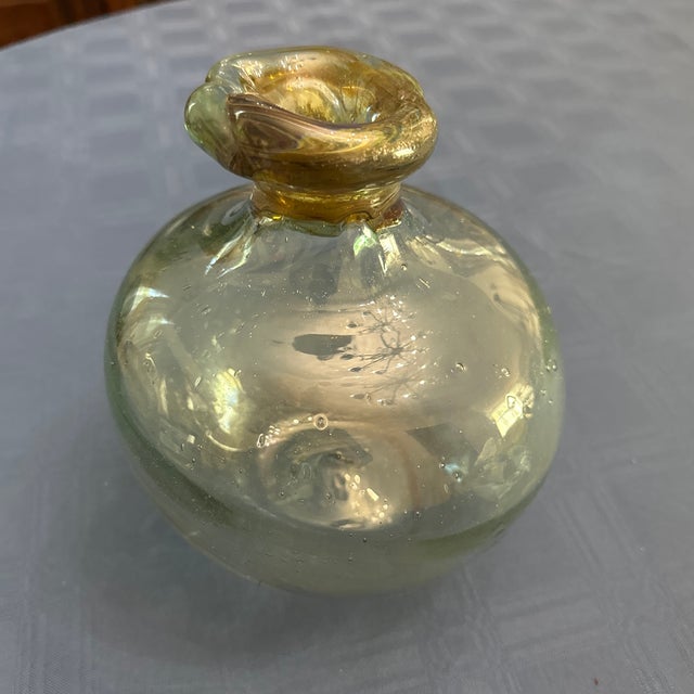 Artist: Peter Bramhall (born 1942), who is also known as Paedra Bramhall after coming out as a transgender woman in the...