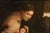 Camillo Boccaccino, Nude, Venus Cupid Boccaccino, 17th Century, Oil Painting on Canvas, Framed For Sale - Image 14 of 16