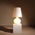 1970s Large Mod. 1853/1 Lamps by Max Ingrand for Fontana Arte, Italy, 1958, Set of 2 For Sale - Image 5 of 17