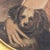 Sir Joshua Reynolds & George Romney, Lady Hamilton & Lady Somerset, 1700s, Lithographs, Set of 2 For Sale - Image 15 of 18