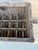 Early 20th-Century French J. Damoy Wicker Wine Crate For Sale - Image 11 of 17