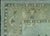 Turkish Oushak Rug 3'2" x 14'6" #19129 For Sale - Image 4 of 8