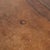English Mahogany Leather Top Large Conference or Dining Table With Leaves, Circa 1900 For Sale - Image 10 of 16