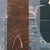 1980s 'After the Storm' by Barbara Johnson, Instituto Allende, Carmel Art Association, Nawa, La Jolla For Sale - Image 5 of 9