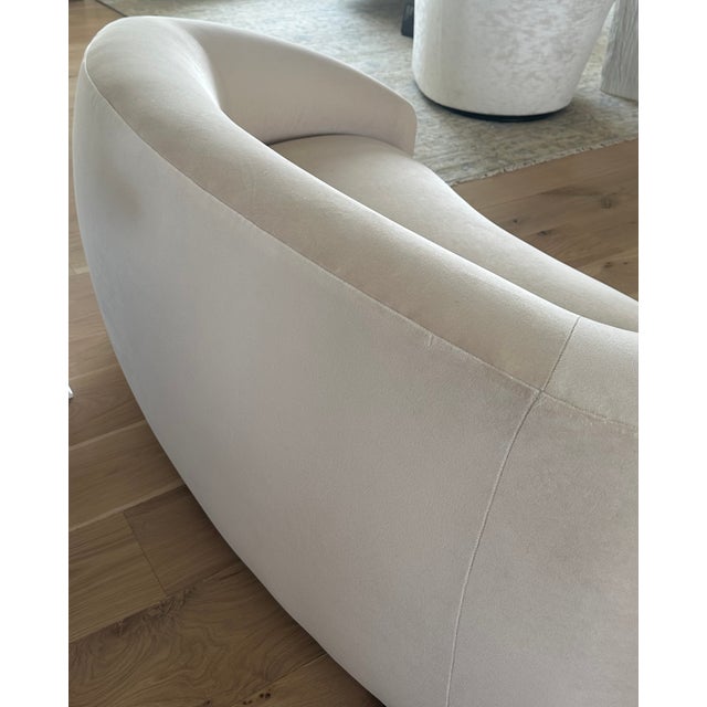 Maiden Home Chelsea Sofa For Sale - Image 4 of 4