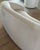 Maiden Home Chelsea Sofa For Sale - Image 4 of 4