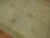 Textile 19th Century Beige and Green Chinese Gallery Corridor Rug - 5' x 19'2" For Sale - Image 7 of 12