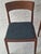 Mid-Century Modern Vintage Teak Dining Chairs by Henning Kjærnulf for KS Møbler, Denmark, 1960s, Set of 2 For Sale - Image 3 of 15