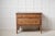 Antique Folk Art Rustic Chest of Drawers in Pine For Sale - Image 5 of 14