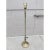 Mid-Century Modern Rembrandt Mid-Century Modern Torchiere Floor Lamp For Sale - Image 3 of 13