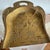 Early 20th Century Early 20th Century Art Nouveau Crumb Catcher For Sale - Image 5 of 6