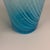 Glass Murano Glass Vases by Gio Ponti, Italy, 1970s, Set of 2 For Sale - Image 7 of 12
