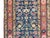 Early 20th Century Azari Runner For Sale - Image 10 of 14