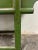 Vintage Provincial Dongbei Altar Table Console For Sale - Image 9 of 9