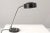 Metal French Desk Lamp by André Monique & Alain Juneau for Jumo, 1965 For Sale - Image 7 of 13