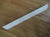 Wood Pottery Barn 2 White Floating Shelves Use as Fireplace Mantel or Shelf - Pair of Ledges Nwot For Sale - Image 7 of 17