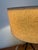 Tan West Elm Tripod Table Lamp For Sale - Image 8 of 12