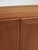 1960s Sideboard in Teak by Kai Winding, Denmark, 1960s For Sale - Image 5 of 14