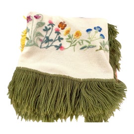 Example of Bedding Sale