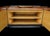 Contemporary Buffet by Jindřich Halabala for Up Zavody For Sale - Image 3 of 8