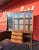 Mid Century Hutch Attr. To j.b. Van Sciver For Sale - Image 13 of 13