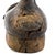 Early 20th Century Yaure Baule Portrait Mask Côte d'Ivoire For Sale In Denver - Image 6 of 7