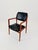 Dansih Teak Midcentury armchair, 1960s. The chair is in great condition; however, as with all vintage items, some minor...