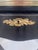 French Napoleon III Ebonized Mechanical Writing Table & Vanity, 19th Century For Sale - Image 15 of 18