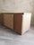 1950s Organic Modern Art Deco/Mid Century Sideboard Buffet-Dresser For Sale - Image 15 of 18